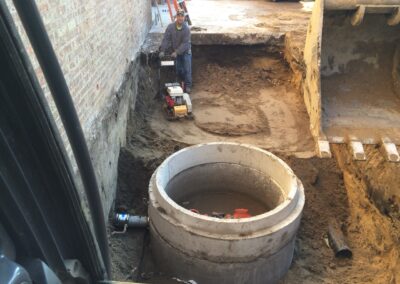 1801 Warner 5
