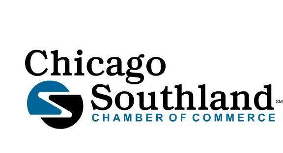 Chamber Logojpg 1 Chamber Logojpg 1