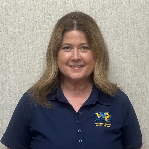 Mary Podbielniak