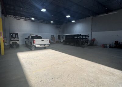 New Office 2025 10