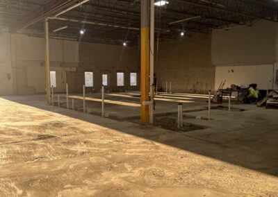 New Office 2025 7