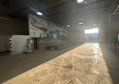 New Office 2025 8