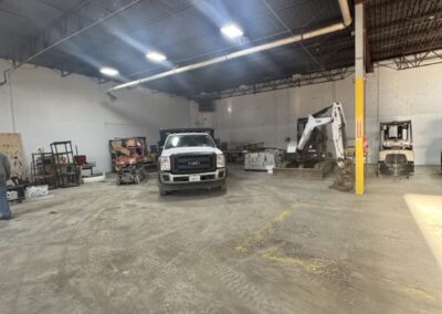 New Office 2025 9
