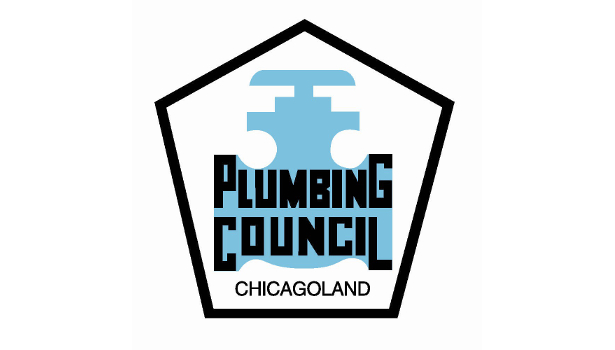 Pm1214 Web Excl Plumbing Council Logo Pm1214 Web Excl Plumbing Council Logo