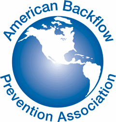 Abpa Logo New Abpa Logo New