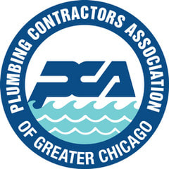 Pca Of Greater Chicago 2019 Orig Pca Of Greater Chicago 2019 Orig