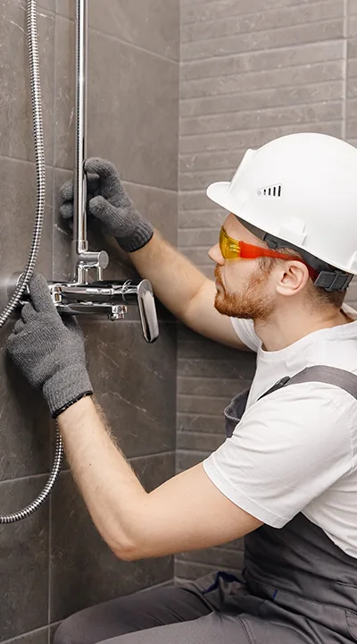 Plumbing For Chicagoland Offices